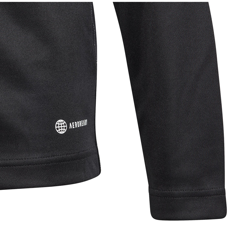 Chuteiras Puma Ultra Pro FG/AG 107240 01 preto laranjas e tintos