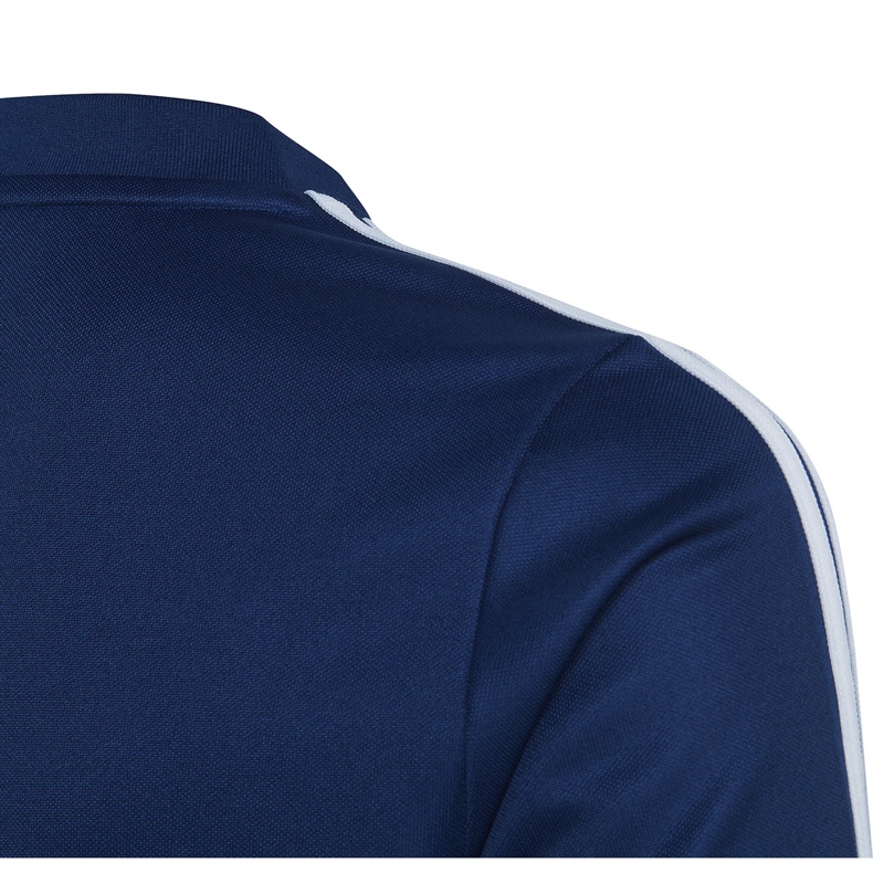 Chuteiras Puma Future Play FG/AG 107187 01 azul