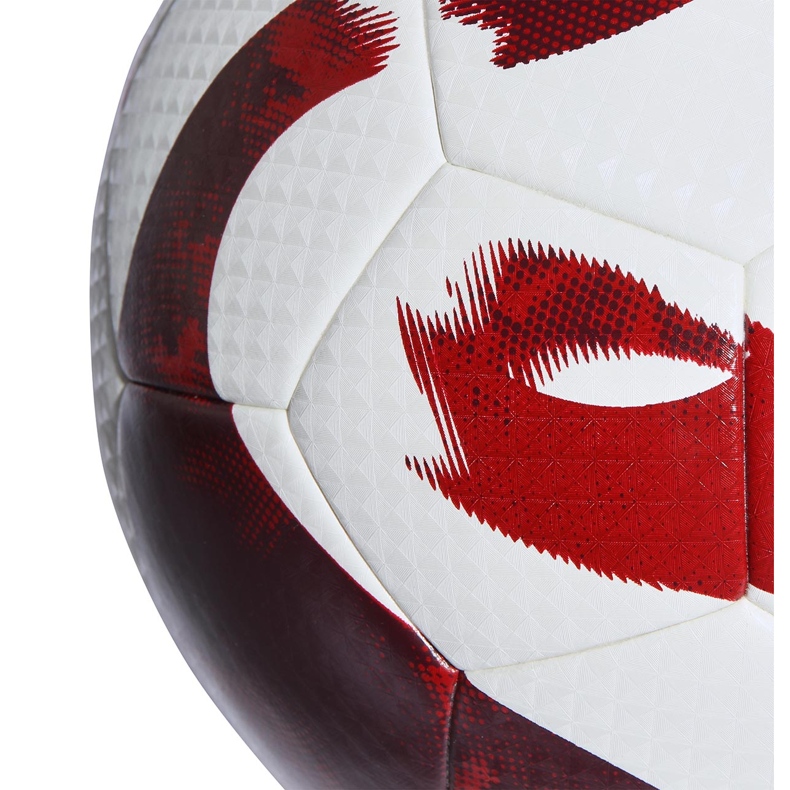 Sapatos femininos Puma Softride Sophia Crystalline rosa 376195 01