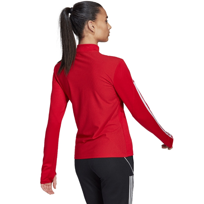 Tênis feminino Puma Softride Ruby rosa 377050 04 vermelho