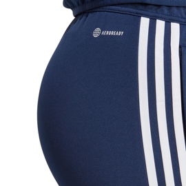 Puma Softride Ruby Deco Glam borgonha 377052 02 sapatos femininos