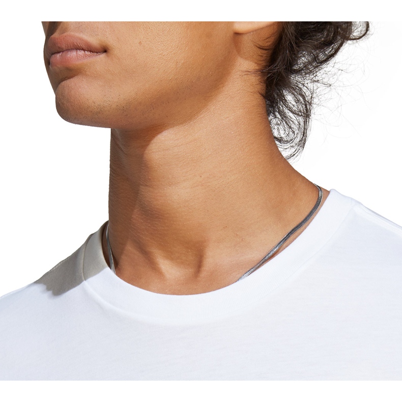 Sapatos femininos Puma Zora branco e rosa 386274 03