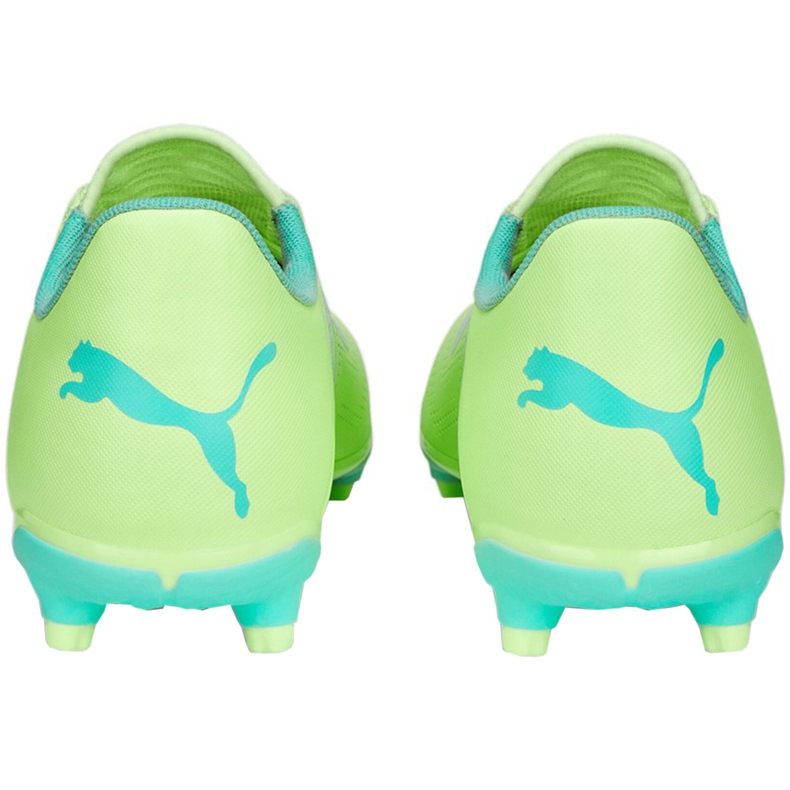 Tênis de corrida masculino Asics Gel-Pulse 14 Gtx preto e amarelo 1011B490 001