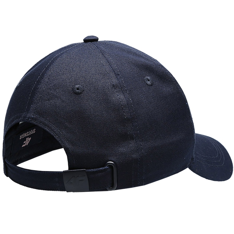 Sapatos de água para crianças ProWater fúcsia PRO-23-34-103B