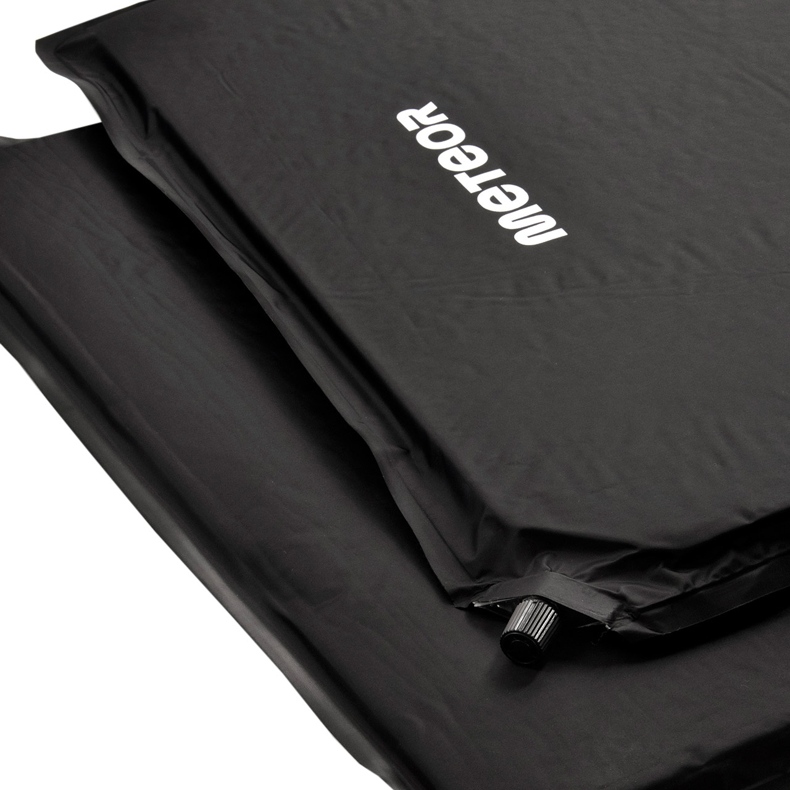 Chinelos masculinos Rider R1 Speed ​​​​Ad azul marinho e vermelho 11650-20698