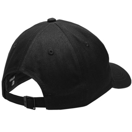 Chinelos masculinos Rider Speed ​​​​Slide Ad pretos 11766-21555