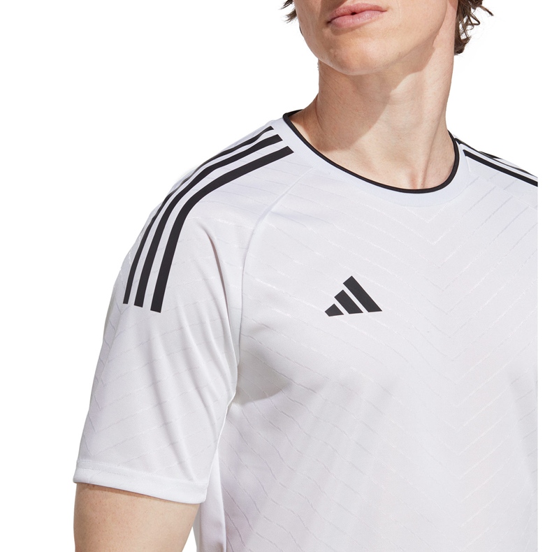 Chinelos masculinos Rider Speed ​​​​Slide Ad, azul marinho 11766-22153 branco