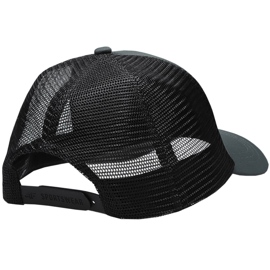 Chinelos infantis Rider Speed ​​​​Slide In azul marinho-preto-vermelho 11816-AF961 cinza