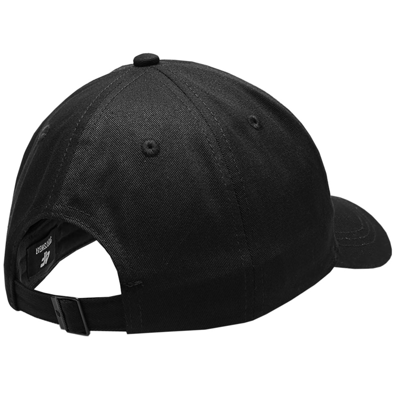 Sapatos masculinos Lee Cooper vermelhos e pretos LCW-22-32-1228M