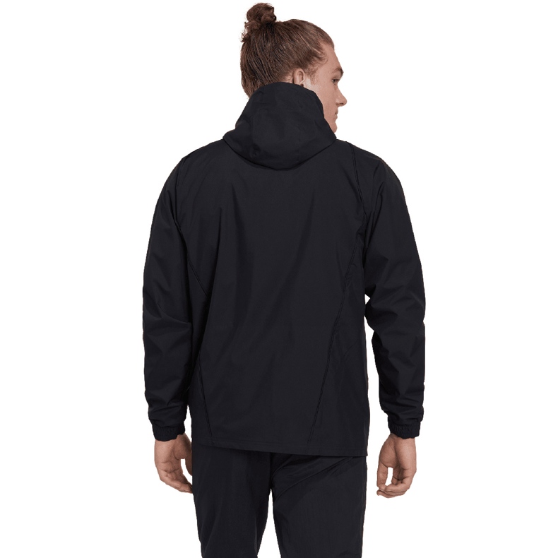 Chinelos femininos Lee Cooper prateados LCW-22-35-1153LA preto