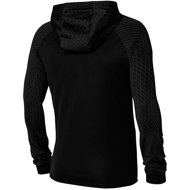 Chinelo feminino Ipanema Anat Tan Fem preto 81030-20766