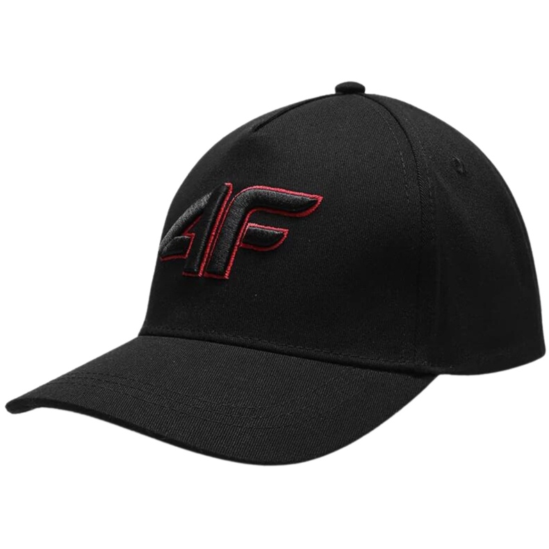 Chinelos Feminino Ipanema Anat Tan Fem bege e dourado 81030-23097 preto