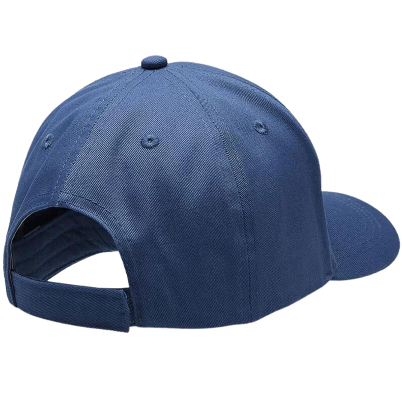 Chinelos Lee Cooper azul marinho para crianças LCW-22-42-0992K