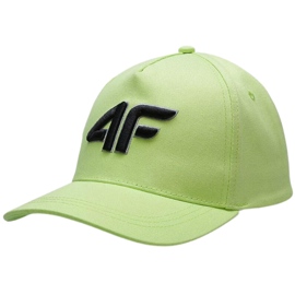 Chinelos infantis Lee Cooper fúcsia LCW-22-42-0999K verde Chinelos infantis Lee Cooper fúcsia LCW-22-42-0999K verde