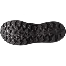 Sapatos femininos Lee Cooper preto e branco LCW-23-44-1629LA Sapatos femininos Lee Cooper preto e branco LCW-23-44-1629LA