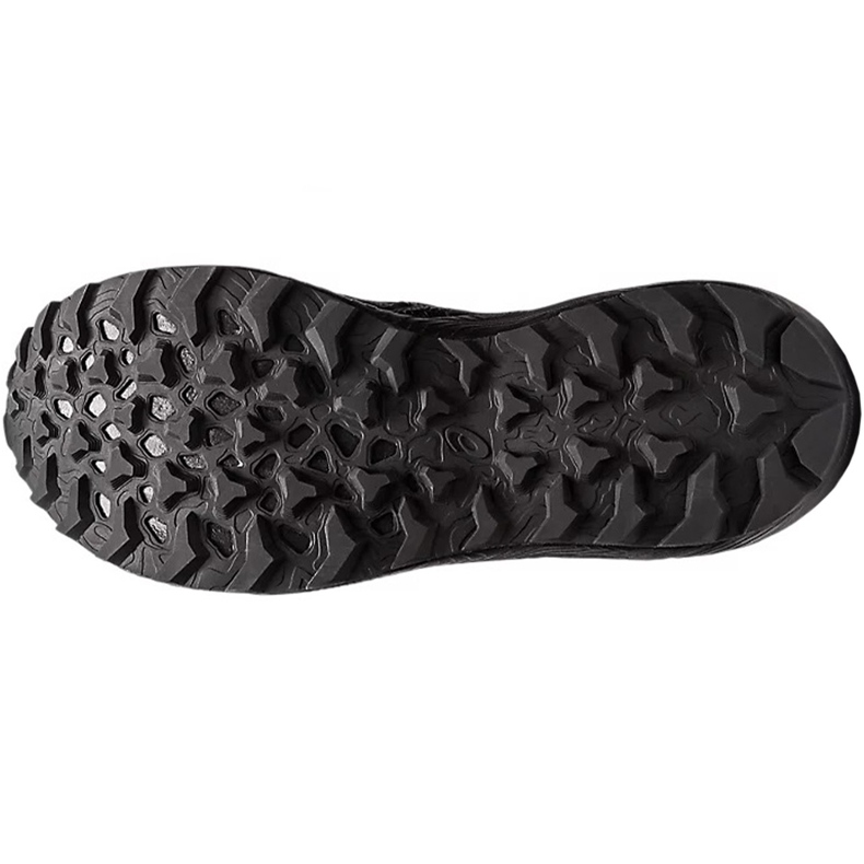 Sapatos femininos Lee Cooper preto e branco LCW-23-44-1629LA