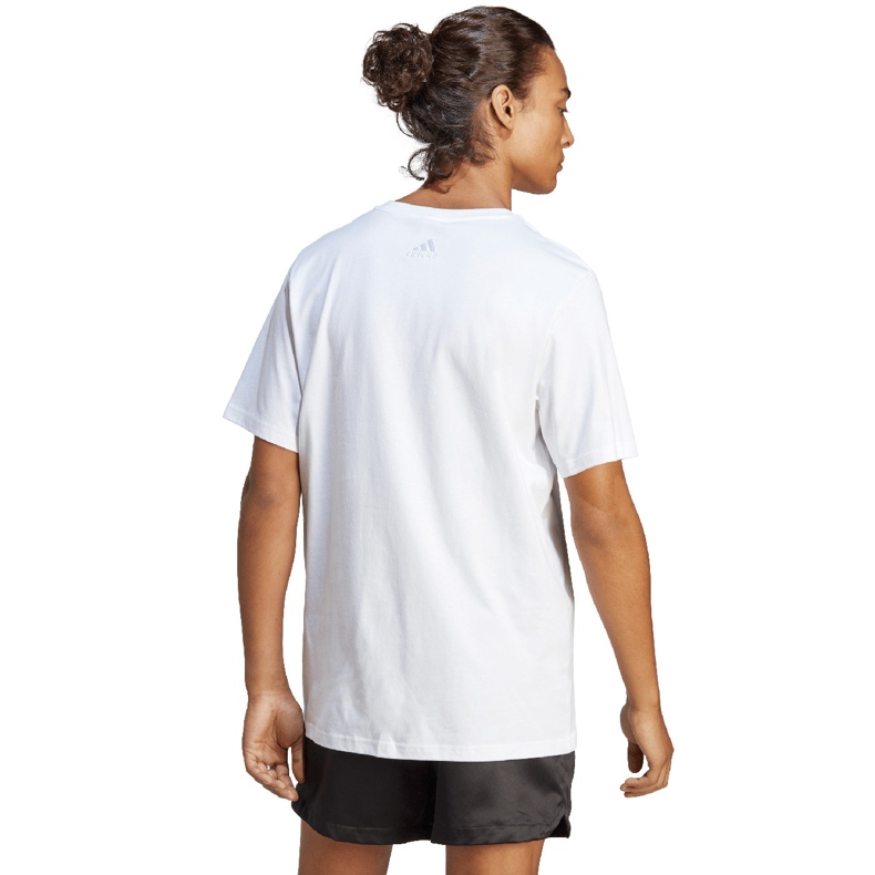 Chinelos masculinos Lee Cooper, pretos e vermelhos, LCW-23-42-1730M