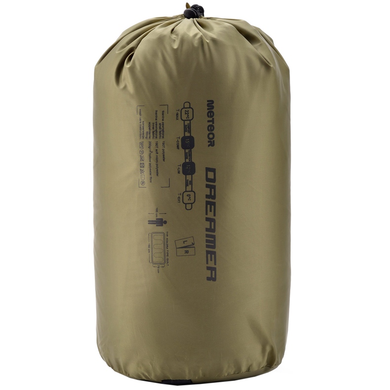 Chinelos femininos Lee Cooper pretos LCW-23-42-1732LB