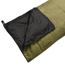 Sandálias infantis Lee Cooper rosa e azul LCW-23-34-1687K preto Sandálias infantis Lee Cooper rosa e azul LCW-23-34-1687K preto