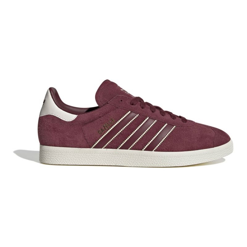 Sapatos gazelle 2024