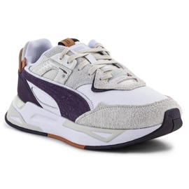 Sapatos Puma Mirage Sport Sc M 381775-01 branco
