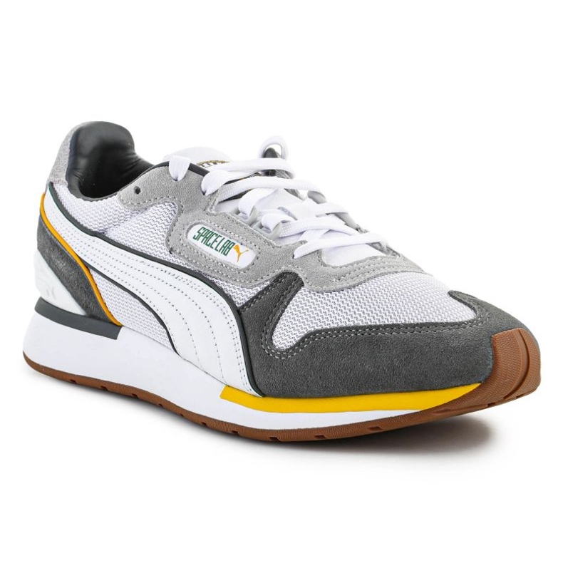 Puma Sapatos Space Lab Legends M 384381-01 multicolorido