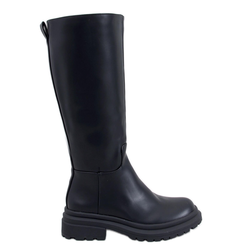 Oficiais do protetor Rooney Black preto