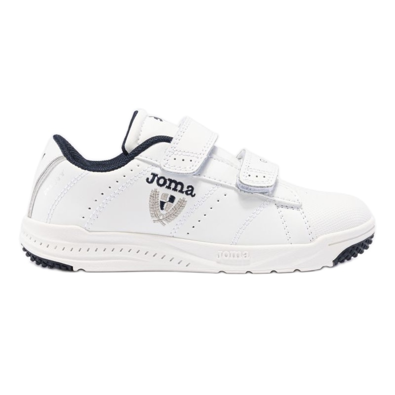 Tênis Joma W.Play 2333 WPLAYW2333V branco