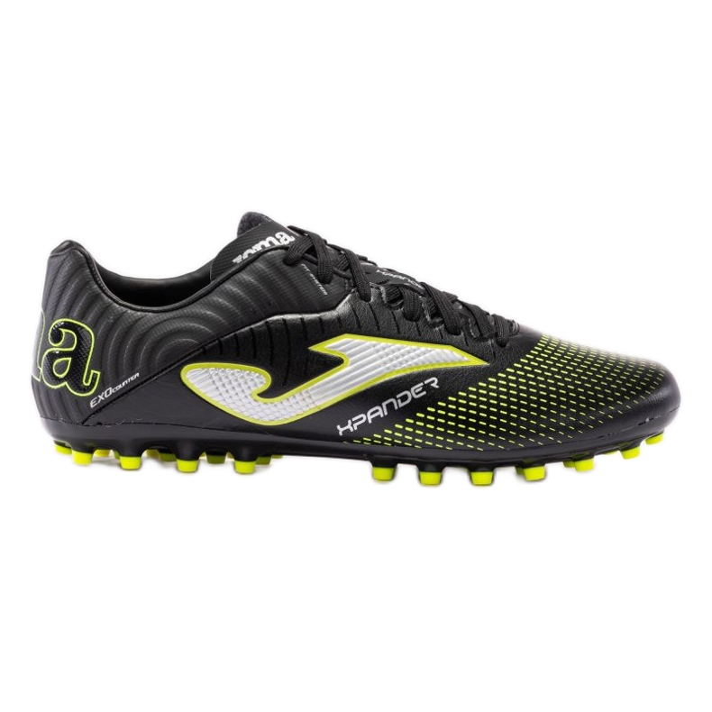 Chuteiras Joma Xpander 2304 M XPAS2301AG preto