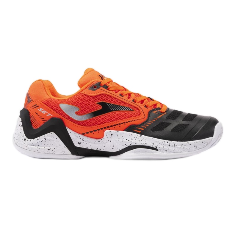 Joma Conjunto Masculino 2308 M TSETW2308C sapatos multicolorido