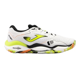 Joma Tênis T.Smash 2302 M TSMAS2302P branco