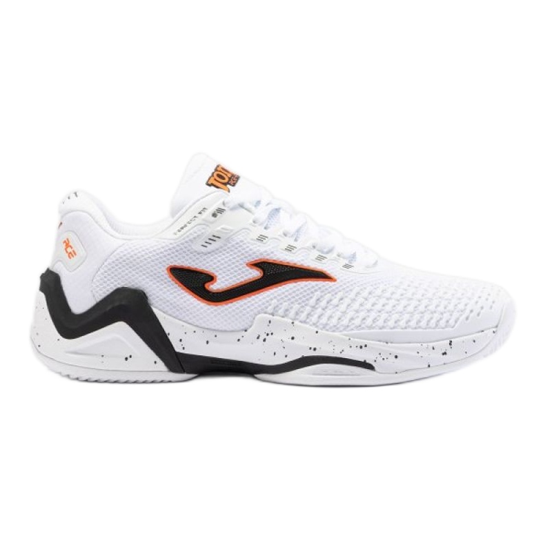 Joma Tênis T.Ace 2332 M TACES2332P branco