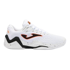 Joma Tênis T.Ace 2332 M TACES2332T branco