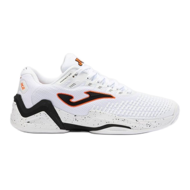 Joma Tênis T.Ace 2332 M TACES2332T branco