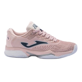 Joma Sapatos Ace Pro Lady 2113 W TAPLW2113T rosa Joma Sapatos Ace Pro Lady 2113 W TAPLW2113T rosa