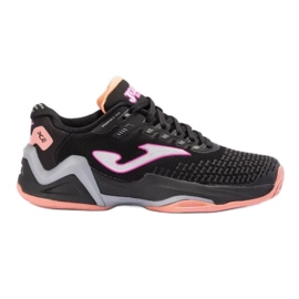 Sapatos Joma Ace Pro Lady 2201 W TAPLW2201T preto