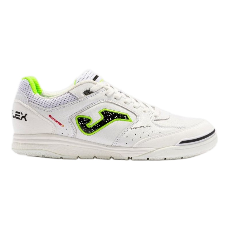 Joma Tênis Top Flex Rebound 2302 M TORW2302IN branco