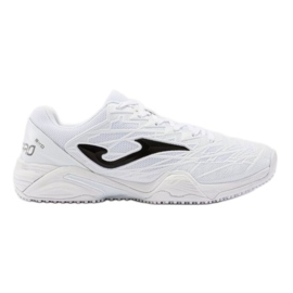 Tênis Joma T.Ace Pro 2020 M T.ACPW-2020G branco