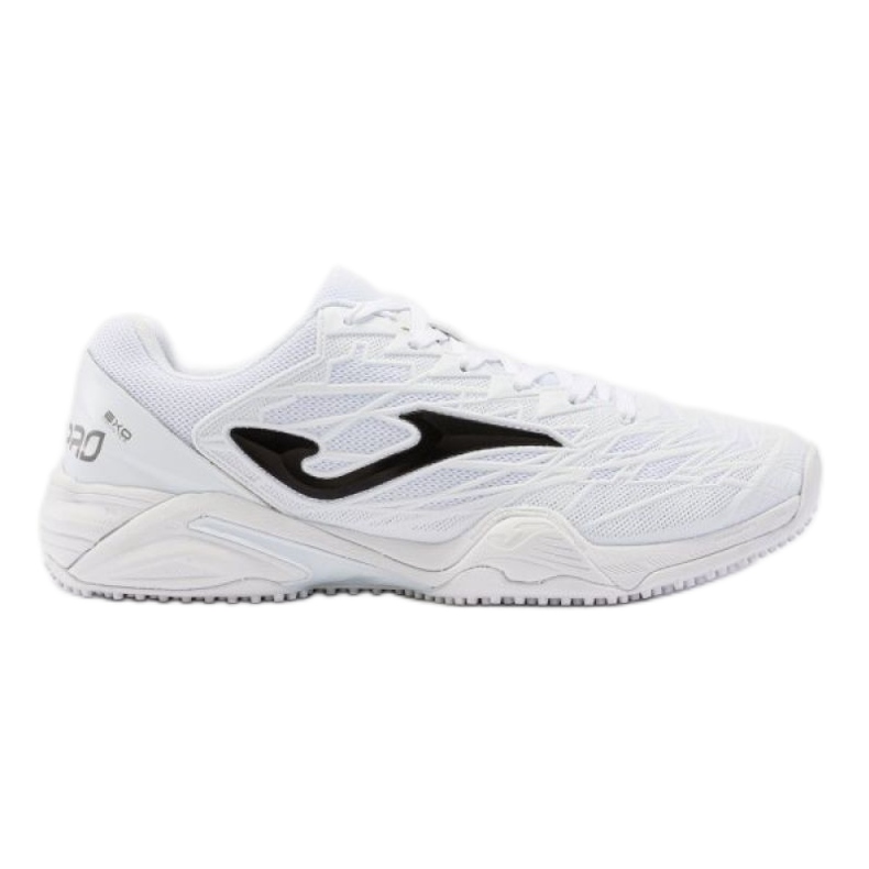 Tênis Joma T.Ace Pro 2020 M T.ACPW-2020G branco