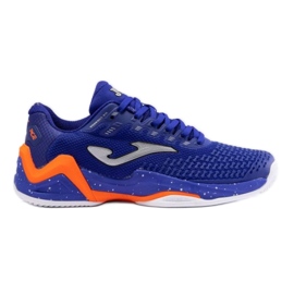 Sapatos Joma T.Ace 2304 M TACES2304P azul