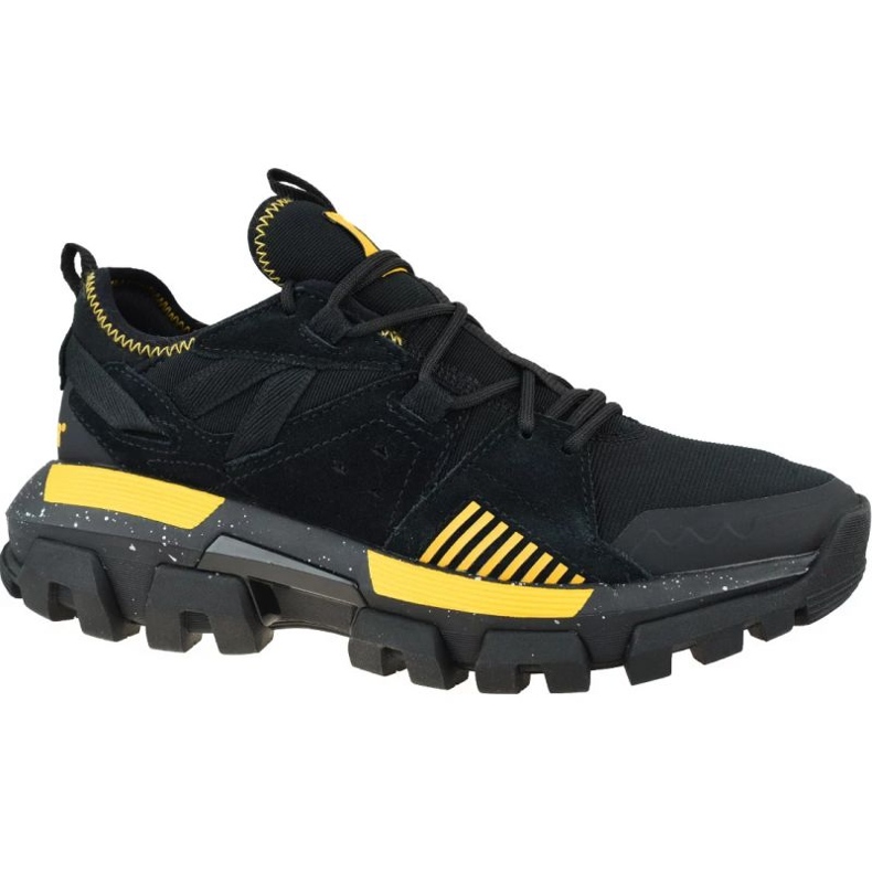 Sapatos Caterpillar Raider Sport M P724513 preto