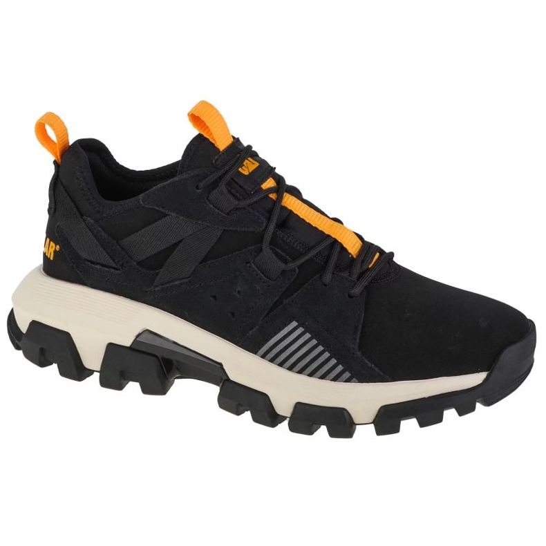 Sapatos Caterpillar Rider Sport M P110597 preto