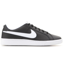 Tênis Nike Court Royale M 749747 010 preto
