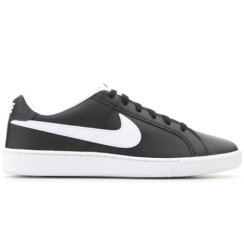 Tênis Nike Court Royale M 749747 010 preto