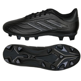 Chuteiras adidas Copa Pure.2 Club FxG M IG1101 preto