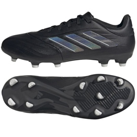 Chuteiras adidas Copa Pure.2 League Fg M IE7492 preto
