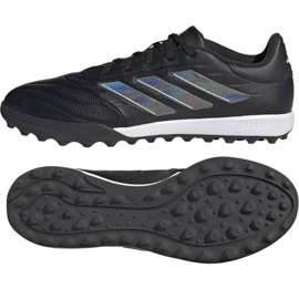 Chuteiras Adidas Copa Pure.2 Tf M IE7498 preto