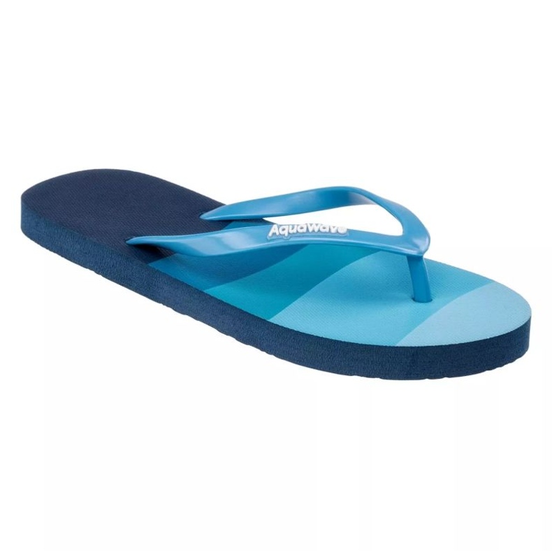 Chinelos Aquawave Emily Wmns W 92800487065 azul