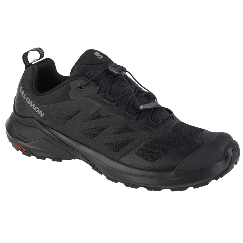 Salomon 2024 tenis corrida
