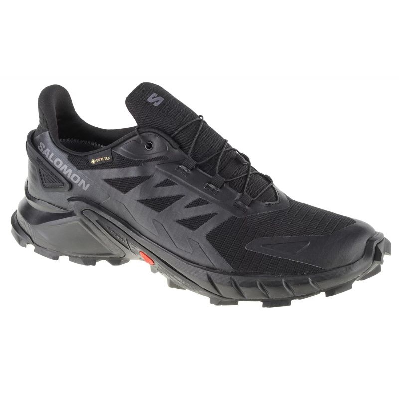 Salomon 2024 tenis corrida